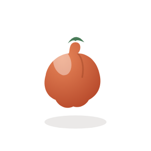 Pepper