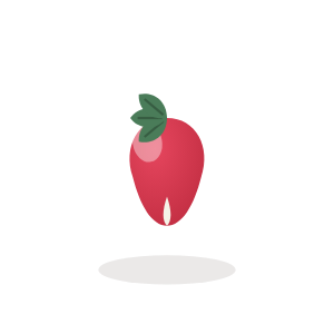 Radish