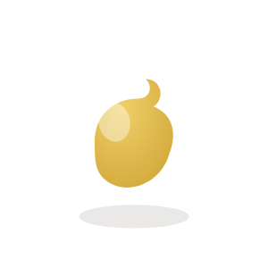 Squash