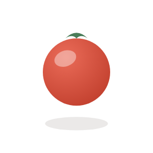 Tomato
